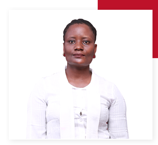 team-member