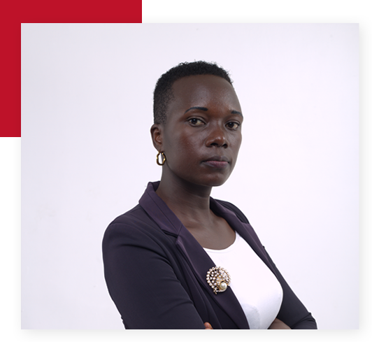 team-member