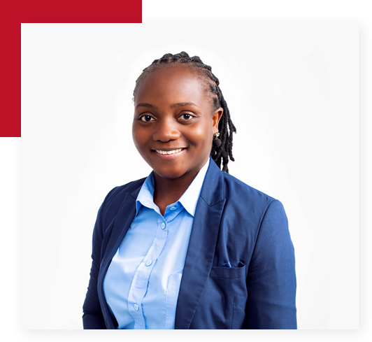 team-member