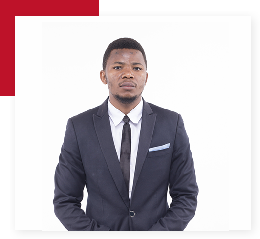 team-member