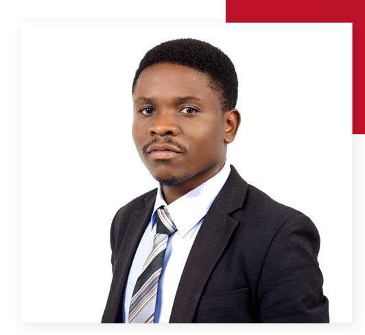 team-member