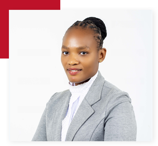 team-member